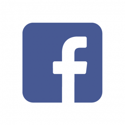 facebook page